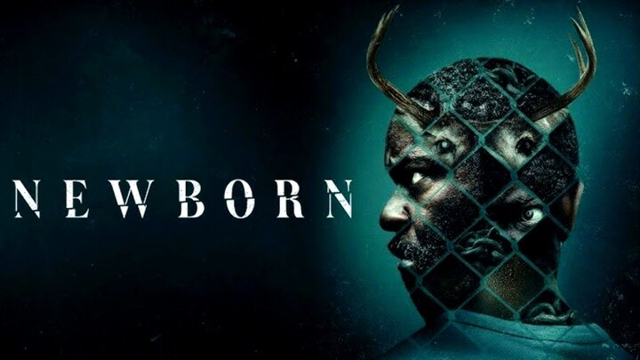 Newborn (2026) Sub Indo