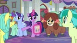 watashi no pony-chan s9 episode7