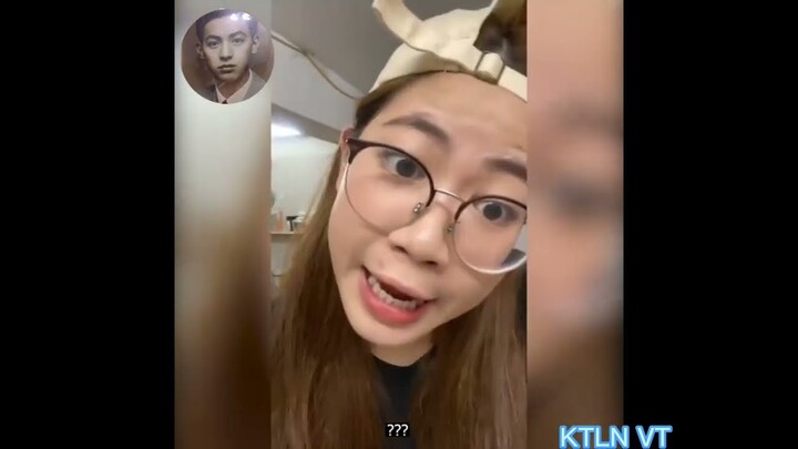 tổng hợp ktln các chúa hề ngoài đời thực p145 - KTLN #ktln