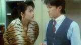 At that time, everyone thought that Stephen Chow was just talking casually, but he didn't expect it 