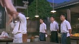 kung fu chef | tagalog dub