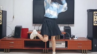 行星环