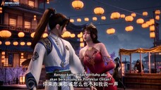 Supermi Alchemy Eps 115