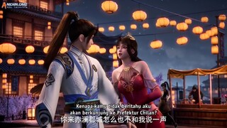 Supermi Alchemy Eps 115