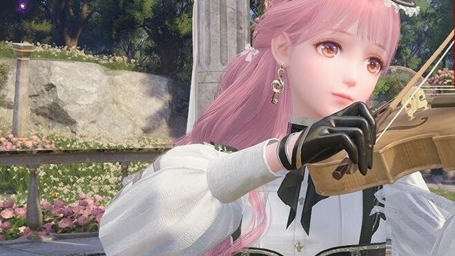 Lagu tema Biola Hangat Infinity Toaru Kagaku no Railgun "only my railgun"