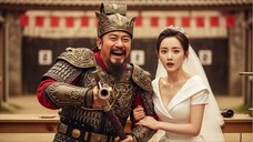 Nữ Tổng Tài Nhặt Tên Ăn Mày Về Làm Chồng, Ai Ngờ Lại Là Chiến Thần Vô Song Võ Công Tuyệt Đỉnh