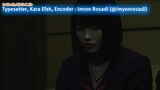 Majisuka Academy Season 5 Episode 03 (Sub Indo)