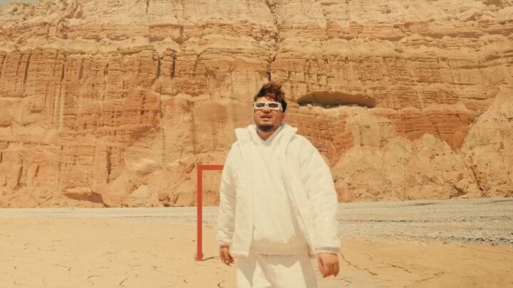 new song  2025