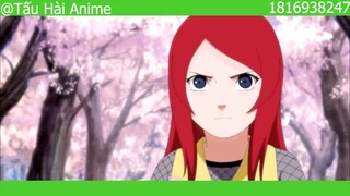 AMV_Cô gái ấy #anime #schooltime