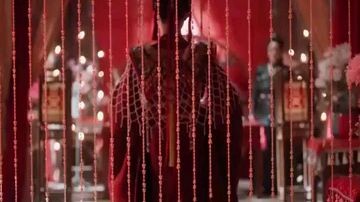 88. Death Came for Her on Her Wedding Night. She Refused to Go Quietly.