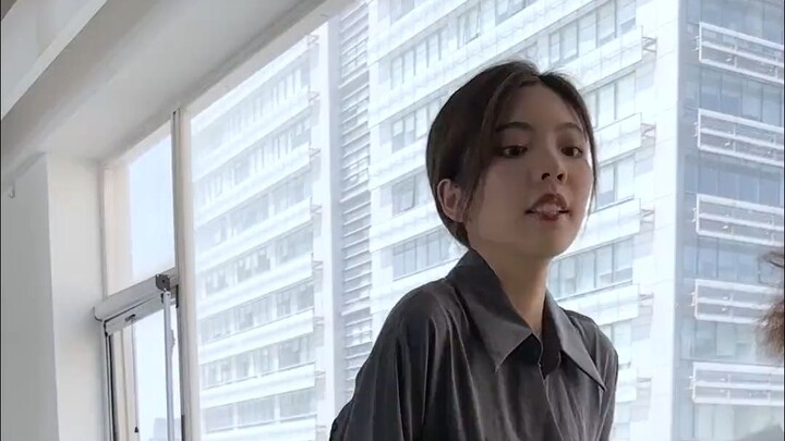 Apakah wajar jika perusahaan yang saya tinggalkan meminta akun WeChat pribadi saya?