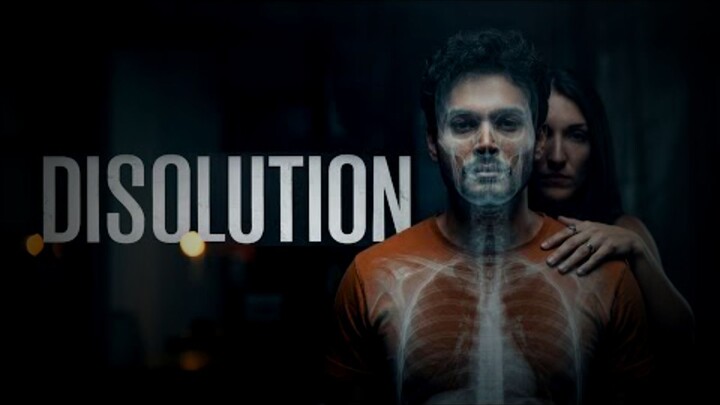 Disolution (2026) SUB INDO
