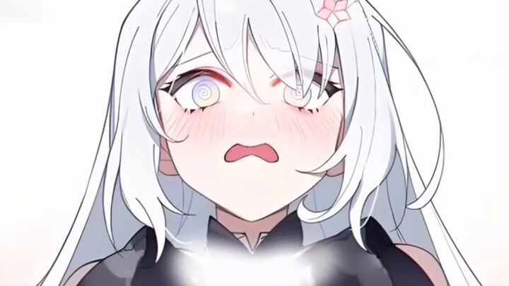 As long as you are brave, the female ghost will take maternity leave