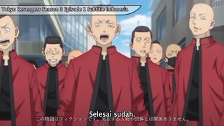 S3 Ep 1