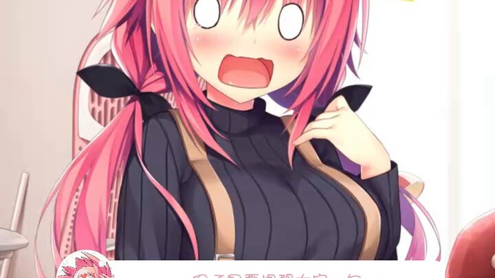 Kenali bunga liar setiap hari