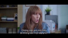 Ngồi tù 6 tháng EP 6 [Sub Việt]