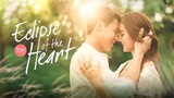 ECLIPSE OF THE HEART (TAGALOG DUBBED) - MAY 14, 2024 | GMA