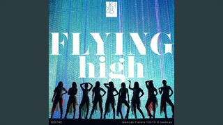 Flying High