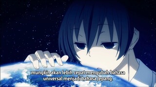 mengubah bahasa universal menjadi bahasa jepang☠️