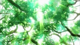 Kimi ni todoke S1 Episode 2 [sub indo]