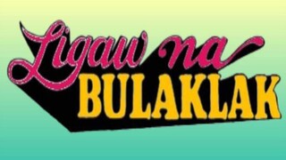 LIGAW NA BULAKLAK (1976) FULL MOVIE