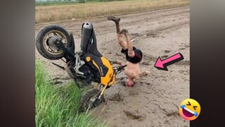Instant Regret #50 | Watch Before Die Moments | Fail Compilation 2022 | Epic Fails