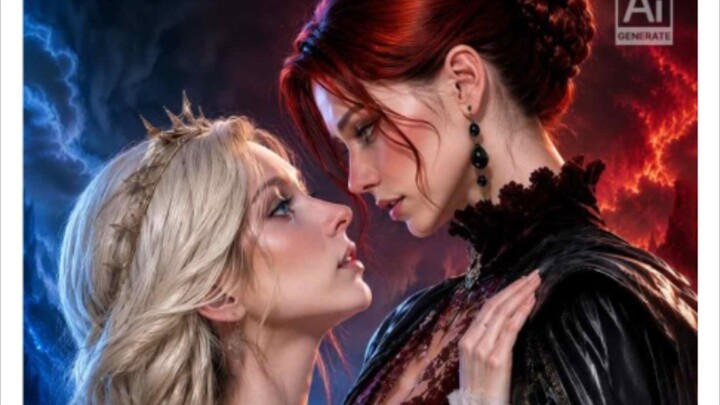 Seducing the Tyrants Queen The Apprentices Revenge