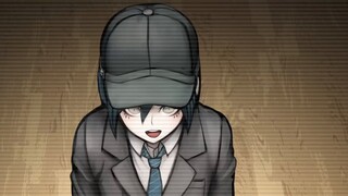 [Danganronpa: The Animation v3/Incombustible] Saya tidak mengizinkan siapa pun pada tahun 2022 yang belum memainkan Danganronpa: The Animation, sulit untuk membayangkan keadaan pikiran saat itu dibuat