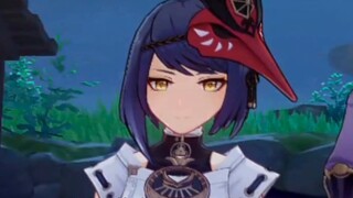 Wendy-style education ~ Nine relationships suspected to be ambiguous ~ Details? Wait for you ~ Hey ~