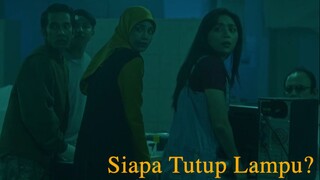 Siapa.Tutup.Lampu.2021