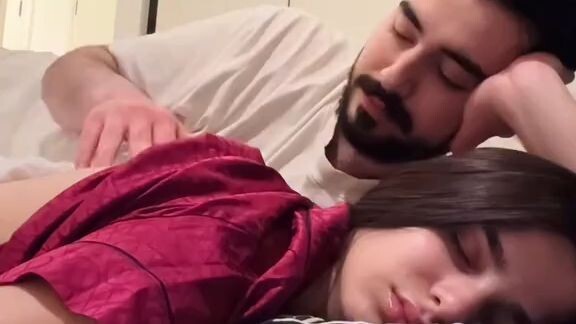 #fyp #couple #viral