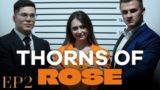 Supposed to be a white swan, she had her legsand and feathers broken ......#99tv #shorts #shortvideo