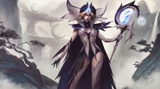 Gaming|đừng để leblanc xanh