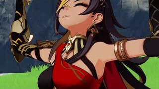How To Use Dehya Correctly