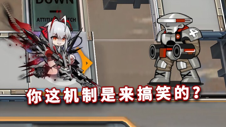 عميل ستار ساكس ذو الارتفاع الكامل مقابل هيئة النقل المُغيّرة، من سيتمكن من التفكيك الفردي بقوة؟