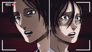 Attack on Titan The Vanishing of Eren Jaeger & Eldians Explained With Intrigue