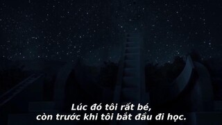 A Trip to Infinity Full Movie [Sub Việt]