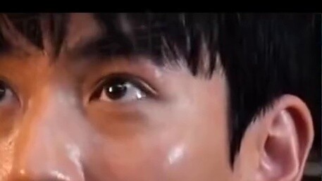 การแสดงของ Zhu Yilong และ He Fei มีความซับซ้อนและน่าทึ่งมากกว่าที่คุณคิด!