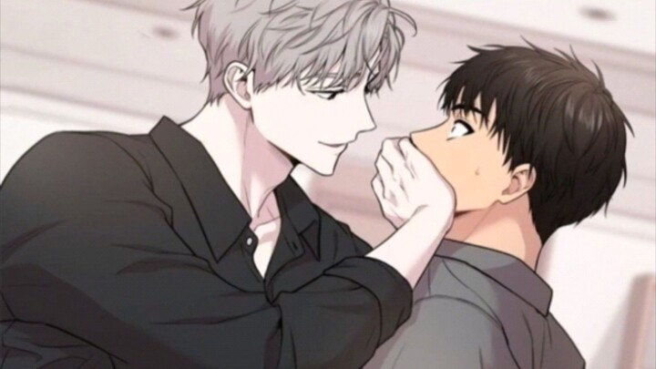 #PASSION#DEEPVOICE#bl