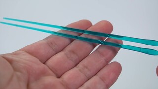 This Pegasus can be sold for thousands of yuan? It's really not worth it! Pegasus model FIX flying w
