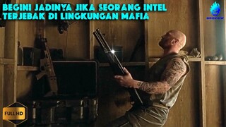 BAHAYA !!! ORANG INI TIDAK SADAR SEDANG MENGHADAPI MAFIA BESAR !!! - Alur Cerita Film