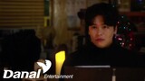 MV | 제이세라 (J-Cera) - 그대 눈물까지도 | 오! 삼광빌라! OST Part.14