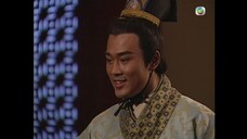[Lồng tiếng] A Step Into the Past (2001) E21