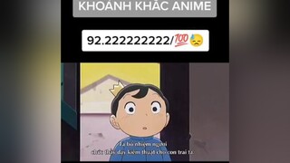 cap anime ousamaranking animekhoanhkhac animes fypシ