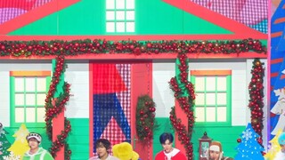 [K-Choreo 8K] 'Candy' (NCT DREAM Choreography)