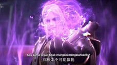 Stellar Transformation Season 6 Eps 15 Sub Bagus 1080p