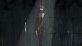 Episode 9 Code Geass TAGALOG DUBBED