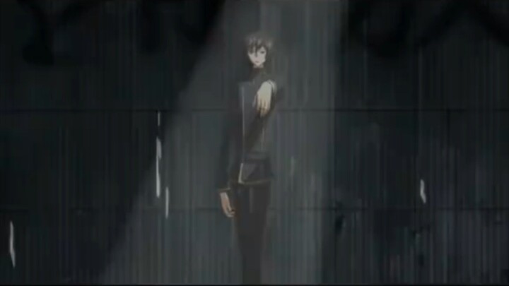 Episode 9 Code Geass TAGALOG DUBBED