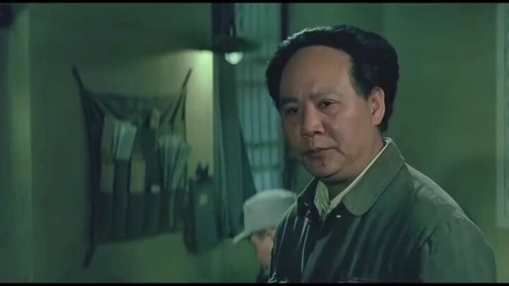 ท่องซ้ำทั้งกองทัพ