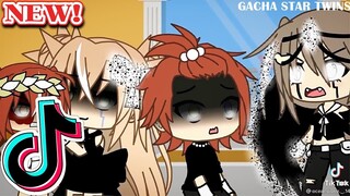 GachaLife TikTok Compilation 🔥 #56